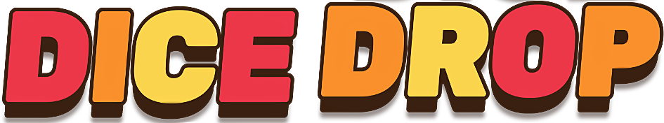 Dice Drop