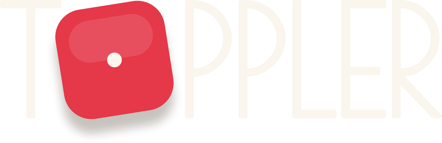 Toppler